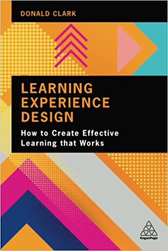 Learning Experience Design - Readers Warehouse