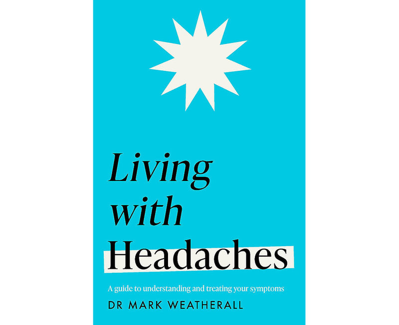 Living with Headaches