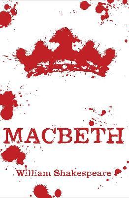 Macbeth - Readers Warehouse