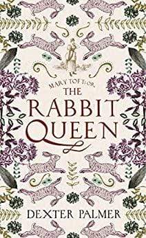 Mary Toft; Or, The Rabbit Queen - Readers Warehouse