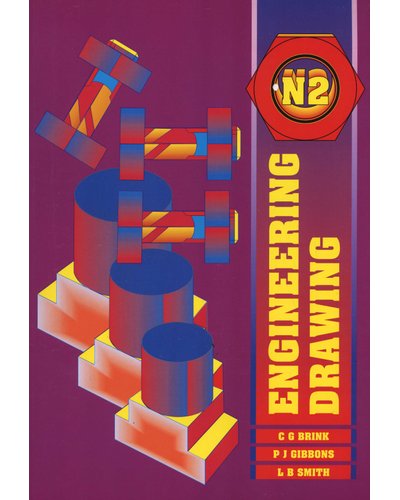 Engineering Drawing N2