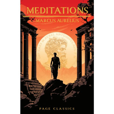 Meditations