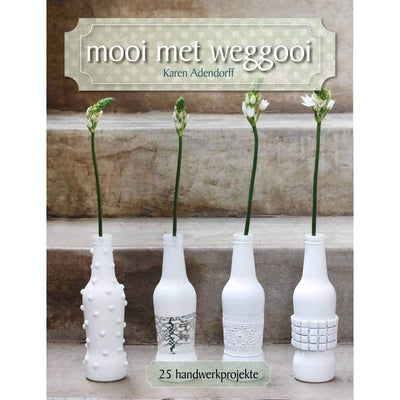Mooi Met Weggooi - Readers Warehouse