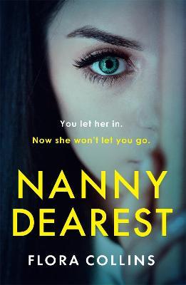 Nanny Dearest - Readers Warehouse