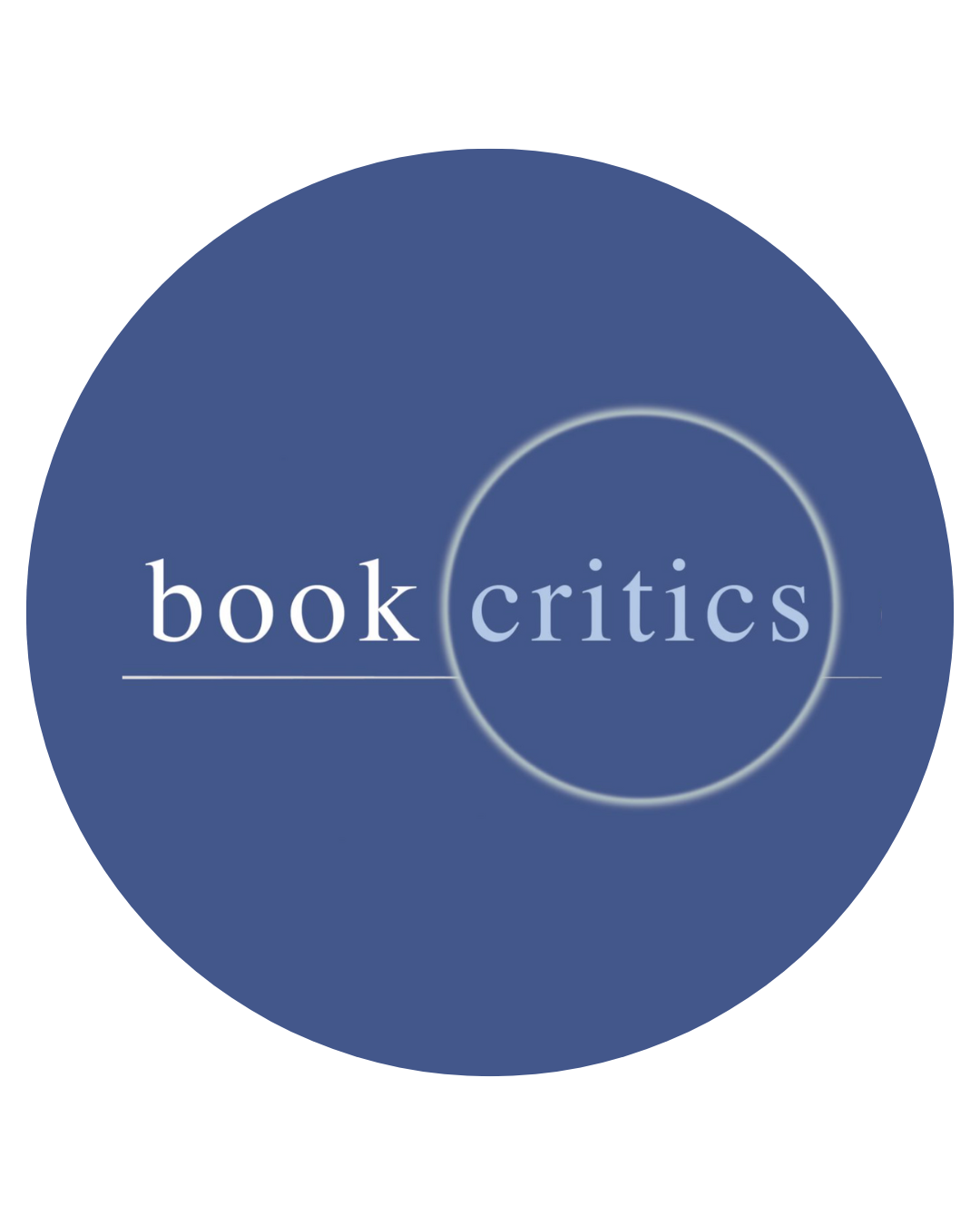 nationalcritics