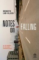 Notes On Falling - Readers Warehouse