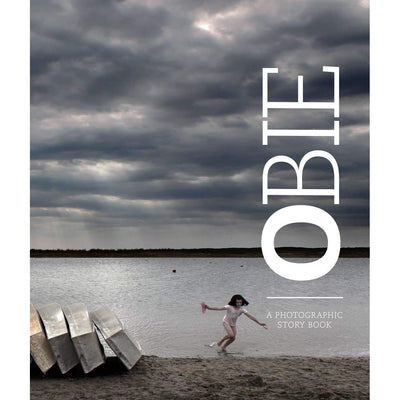 Obie - Readers Warehouse