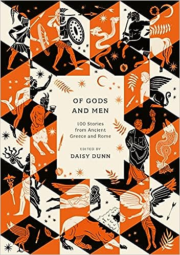 Of Gods and Men - Readers Warehouse