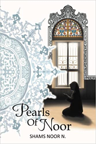 Pearls of Noor - Readers Warehouse