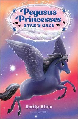 Pegasus Princesses: Star's Gaze - Readers Warehouse