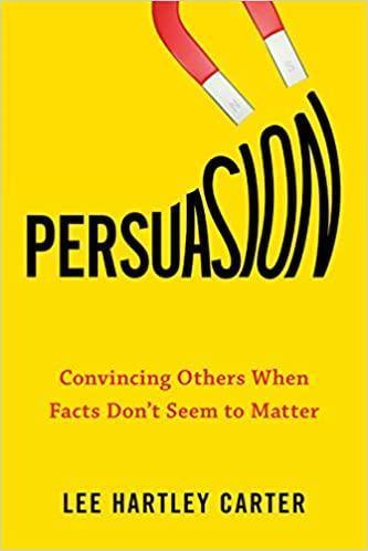 Persuasion - Readers Warehouse