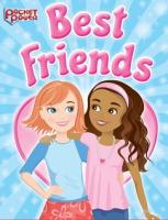 Pocket Power - Best Friends - Readers Warehouse