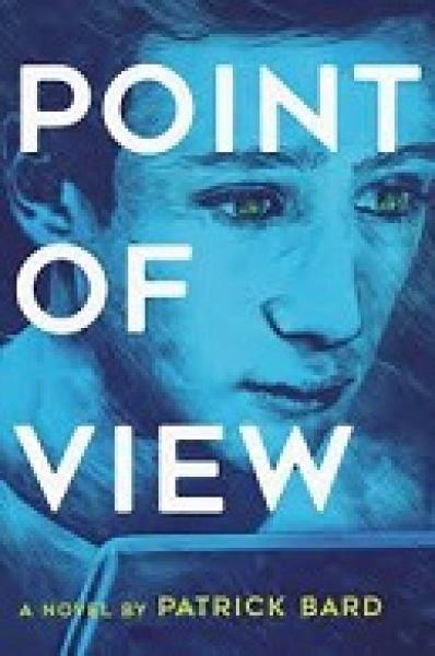 Point Of View - Readers Warehouse