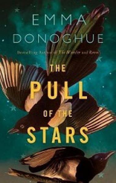 Pull Of The Stars - Readers Warehouse