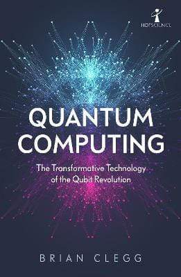 Quantum Computing - Readers Warehouse