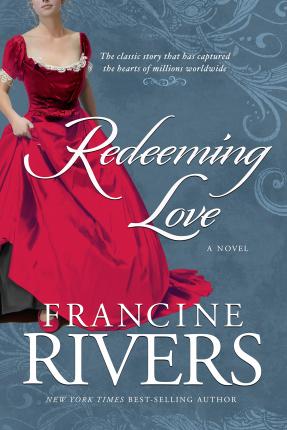 Redeeming Love - Readers Warehouse