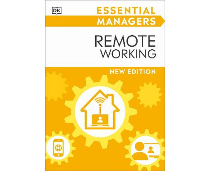 Remote Working