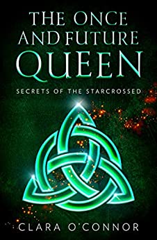 Secrets Of The Starcrossed - Readers Warehouse