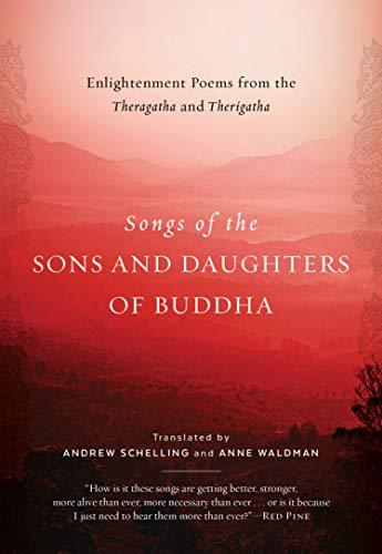 Songs Of The Sons And Daughters - Readers Warehouse
