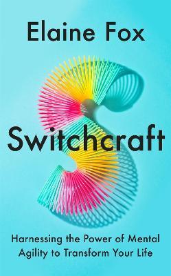 Switchcraft - Readers Warehouse