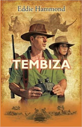 Tembiza - Readers Warehouse