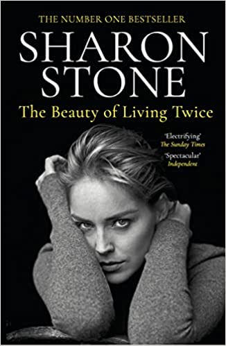 The Beauty Of Living Twice - Readers Warehouse