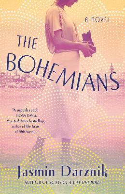 The Bohemians - Readers Warehouse