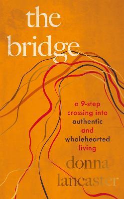 The Bridge - Readers Warehouse