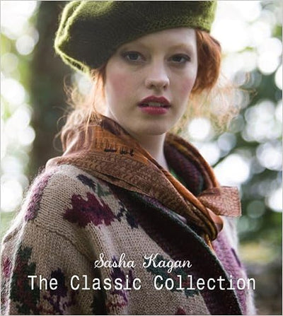 The Classic Collection - Readers Warehouse