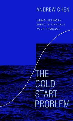 The Cold Start Problem - Readers Warehouse