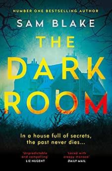 The Dark Room - Readers Warehouse