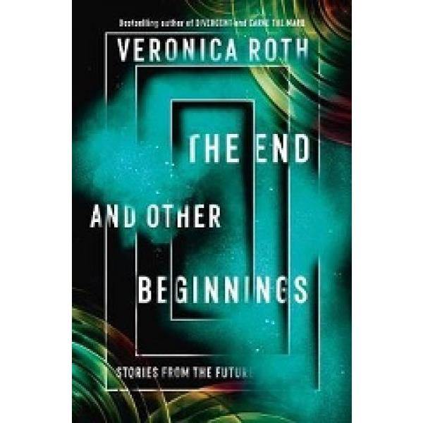 The End And Other Beginnings - Readers Warehouse