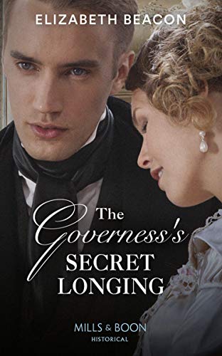The Governess&