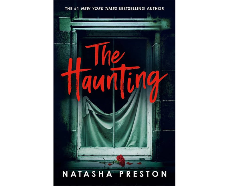 The Haunting