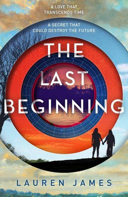 The Last Beginning - Readers Warehouse