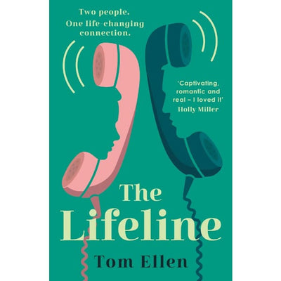 The Lifeline