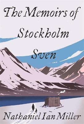 The Memoirs Of Stockholm Sven - Readers Warehouse