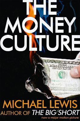 The Money Culture - Readers Warehouse