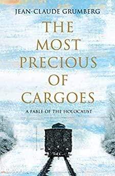 The Most Precious Of Cargoes - Readers Warehouse