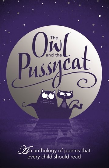 The Owl and the Pussycat - Readers Warehouse