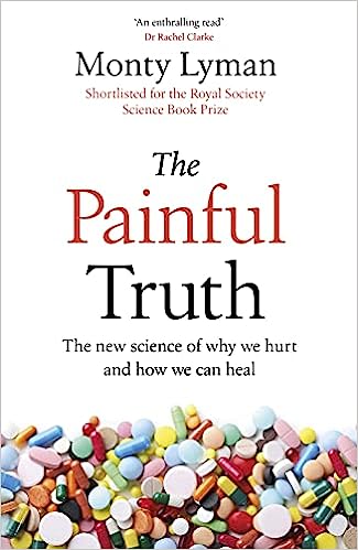 The Painful Truth - Readers Warehouse