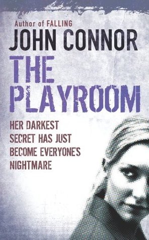 The Playroom - Readers Warehouse