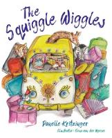 The Squiggle Wiggles - Readers Warehouse