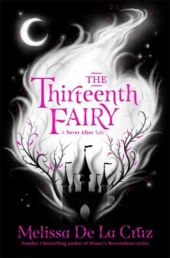 The Thirteenth Fairy - Readers Warehouse