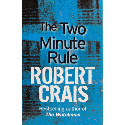 The Two Minute Rule - Readers Warehouse