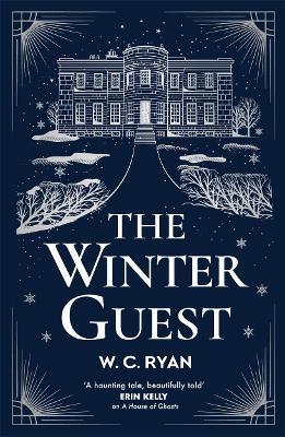 The Winter Guest - Readers Warehouse