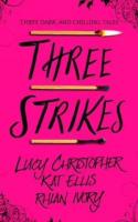 Three Strikes - Readers Warehouse