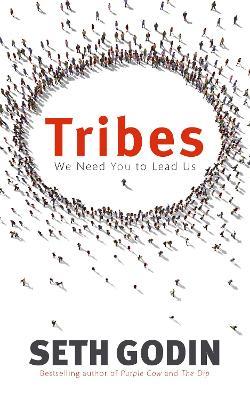 Tribes - Readers Warehouse