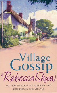 Village Gossip - Readers Warehouse