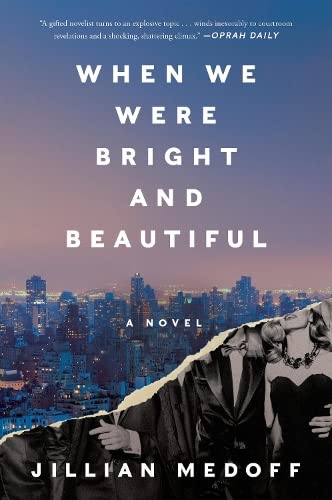 When We Were Bright and Beautiful - Readers Warehouse